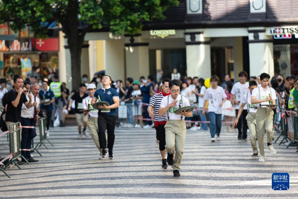 线上捕鱼王技巧